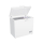 Zamrażarka MPM 200-SK-16/D Winter Security 84,5cm 40dB Biała Zamek 12kg/24h 198L - 1502350 - zdjęcie 3
